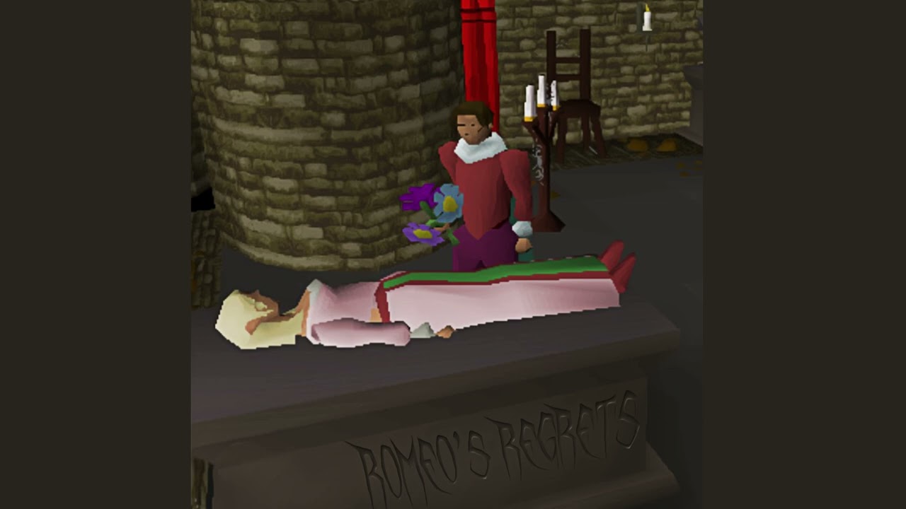 Lil Peep & Bexey - Watch (Official Audio)