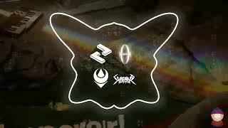 Zetvue, Theta, Ravarcheon & sylenaxo - ʁ++