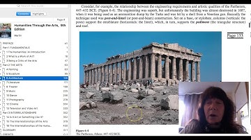 HU200 Unit 4 assignment overview
