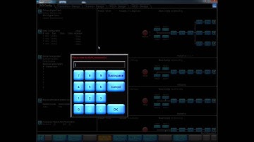 Lake Coach - RPM: Auto RPM Features and Setup