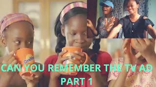 NIGERIA TV ADS YOU MAY REMEMBER(part 1) screenshot 3