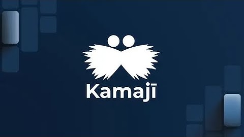 CNCF Turin [2022-07-14]: Kamaji, Multi-tenancy in Kubernetes made easy and Open Source