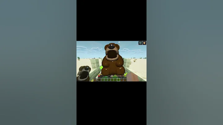 Don’t Click This Video… Seriously