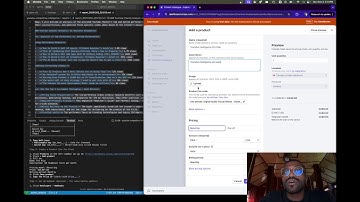 Vibe code with a staff data scientist part 2 (api keys - boring, don