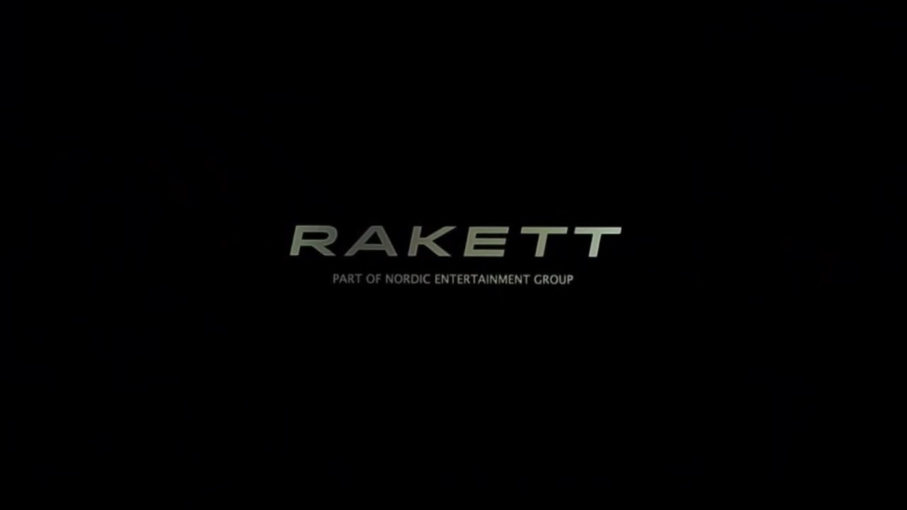 Red Arrow Studios International/ Rakett TV AS (2020)
