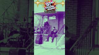 Black Gospel Music Throwbacks Old School Music March 2026 Reels