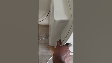 canon ir 2202,2204 Error Drum unit not inserted