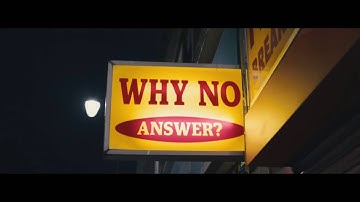 Arctic Monkeys   Why