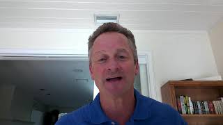 SwineTalks Web Conference - Dr. Chris Hostetler Nutrient Utilization Consortium Explained Dr Chris Hostetler