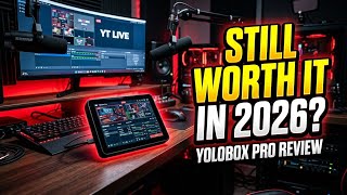 Is the YoloBox Pro Still Worth It in 2026?