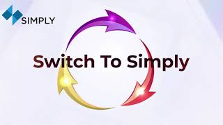 SimplyReminders - Get your collections faster with SimplyReminders