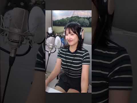 류민희 라이브 트랙스 가슴이 차가운 남자 Cover