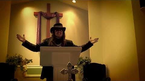 Thumbnail of Jimmie Van Zant - Unfinished Life