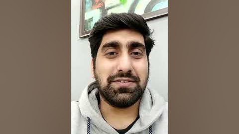 CDS 2 2021 Marathon || 12 नवंबर सुबह 8:00 बजे || Online Benchers