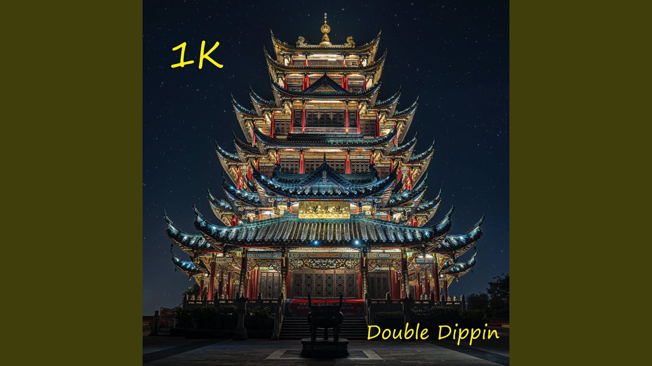 Watch Double Dippin on YouTube Watch Double Dippin on YouTube