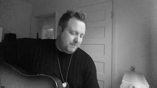 In Case You Didn't Know - Brett Young (Cover) - Jake Nelson chords