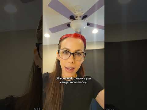 BMI vs ASCAP...which is better?