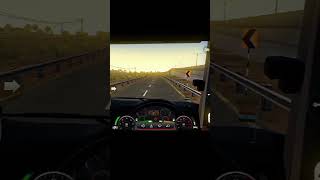 #TruckSimulator #IndianTruck #TruckGame #Gameplay #Reels #Gaming #TruckLife #SimulatorGame