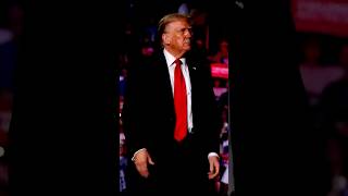 Reciprocal tariffs - A Masterstroke or a blunder?