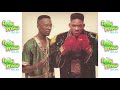 Capture de la vidéo Jazzy Jeff & The Fresh Prince Live At Union Square (November 1986) | Rare Mr. Magic's Rap Attack Mix