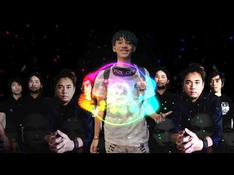 BIGASS - "อย่างน้อย" ft. SARAN