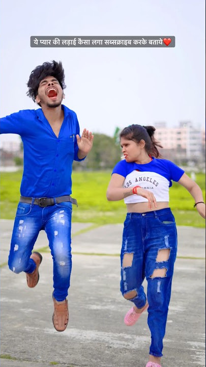 Sajan Tumse Pyar | Maine Pyaar Kyun Kiya | Salmaan K ,Sushmita ,S | sajan tumse payar ki ladai mein