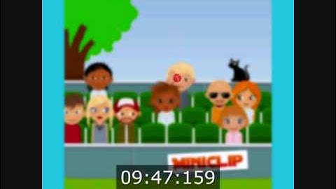 Easy Miniclip Balance cheat (No downloads required)