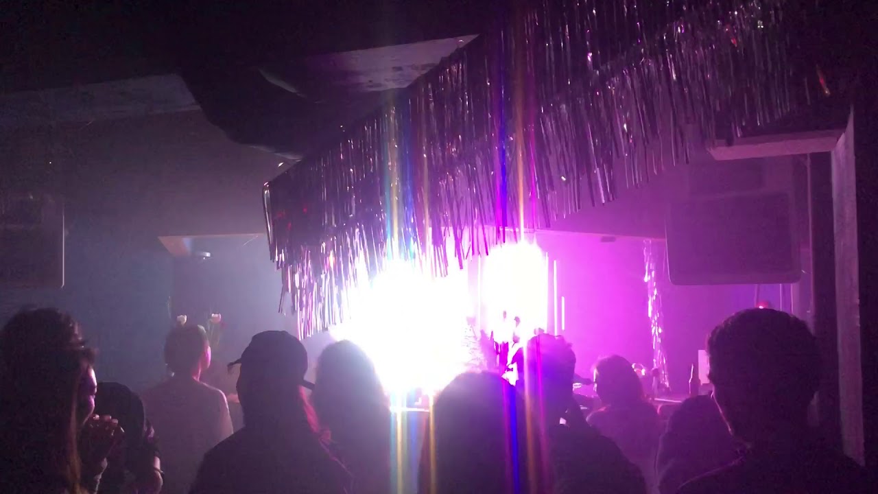 Giegling X Seoul DWIG LIVE At Modeci YouTube giegling-x-seoul-dwig-live-at-modeci-youtube