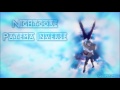 Nightcore - Patema Inverse
