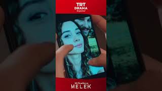 Ömer Mira La Foto De Defne Y