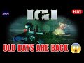 Old Game, New Vibes 😍 | IGI 1 LIVE Gameplay | SKH Gaming