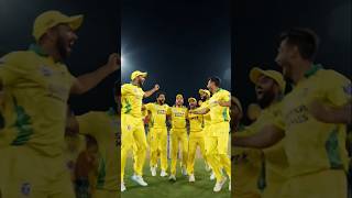 📱 Title“CSK Instant Win ⚡ Energy Burst Celebration 🏏🔥”🔥 Hashtags