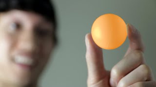 2 Ways to Get High Without Drugs