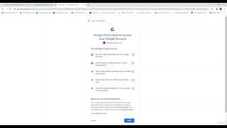 2  Importing libraries and data