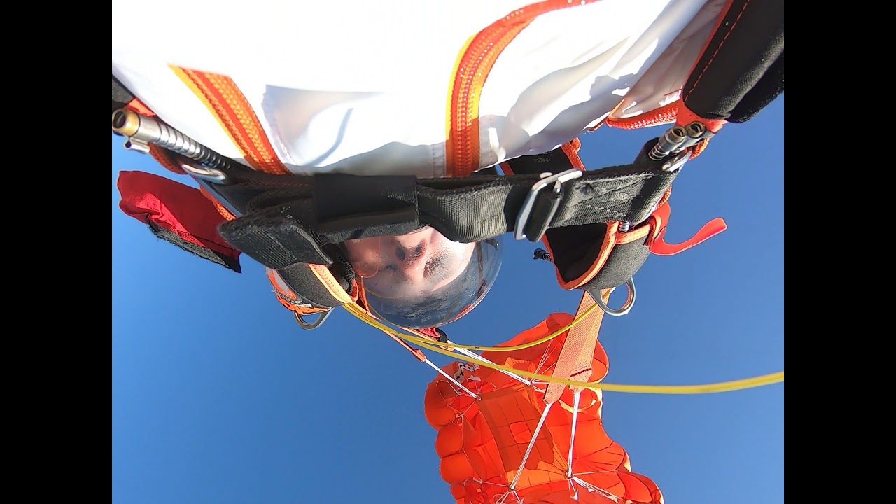 WS line twist cutaway 2021