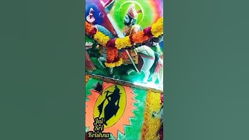 जय बाबे री 🙏🚩 #ramdevra #rajasthan #baba_ramdevji_newsong_2025#ramapirnewstatus2025