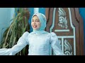انشاد ديني مولد النبي نورسين امين 