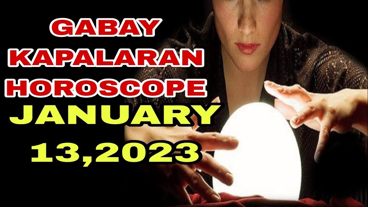 Гороскоп На 7 13 Сентября 2023