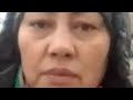1. Начало потери суставов, апрель 2023 г.