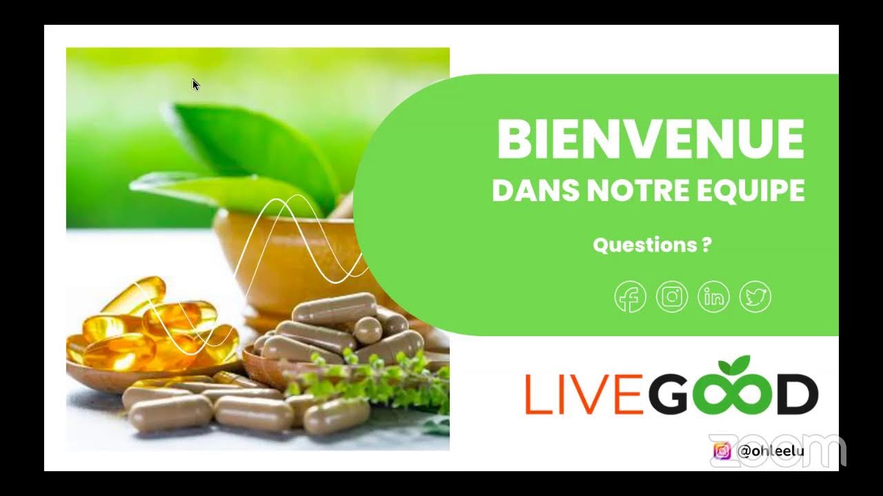 7 Stratégies pour lancer votre business en ligne 2024 (Formation