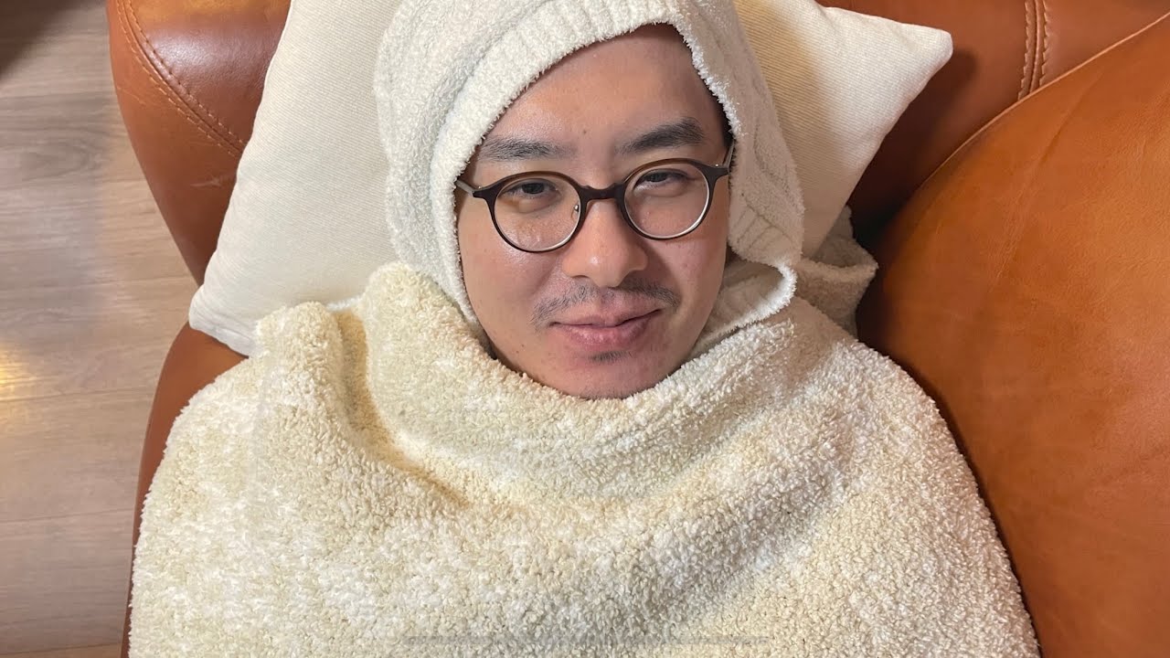 【実験企画】こーさんしーさんラジオ 第0話「我が家にやってきたひとり鍋ブーム」