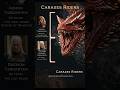 Every Targaryen Dragon & Their Rider | House of the Dragon / GOT #gameofthrones #westeros #facts #yt