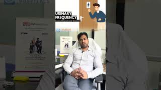 Prostate Cancer అంటే ఏమిటీ