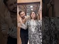 Kisi Din Banoongi Main | Mehak Malik Indian Song | Viral Dance 2025