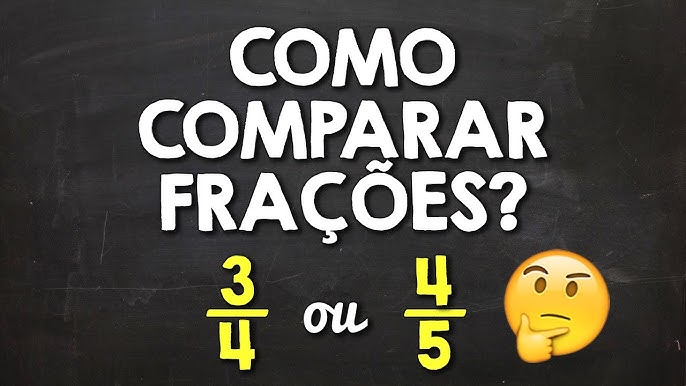 ➥ Quiz da Tabuada de Multiplicação Aleatória - Quiz de Matemática