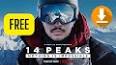 Видео по запросу "14 peaks: nothing is impossible download"