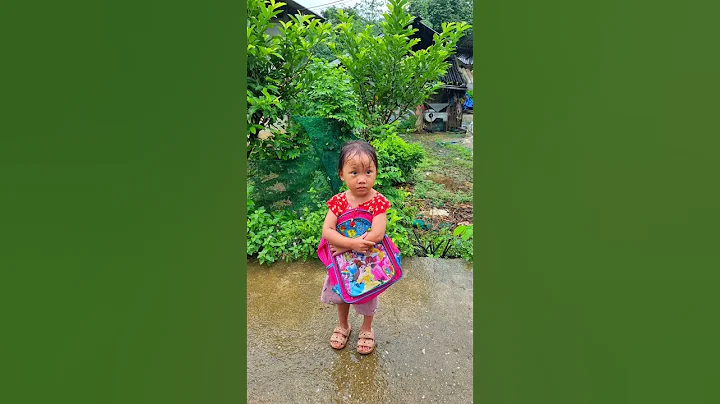 A Simple Gesture That Warms the Heart. #kindness #kindnessmatters #gooddeeds