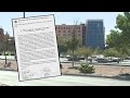 Isleta Casino reopens after tribal council vote - YouTube