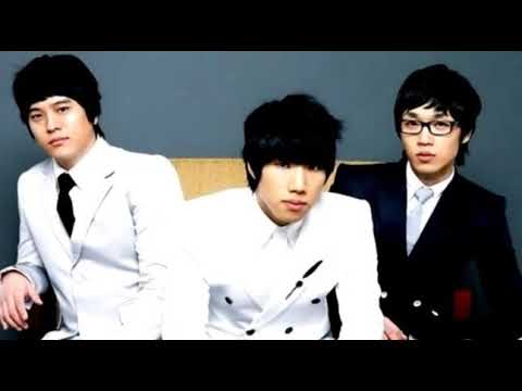 [TJ노래방라운지] 내사랑울보 - SG워너비