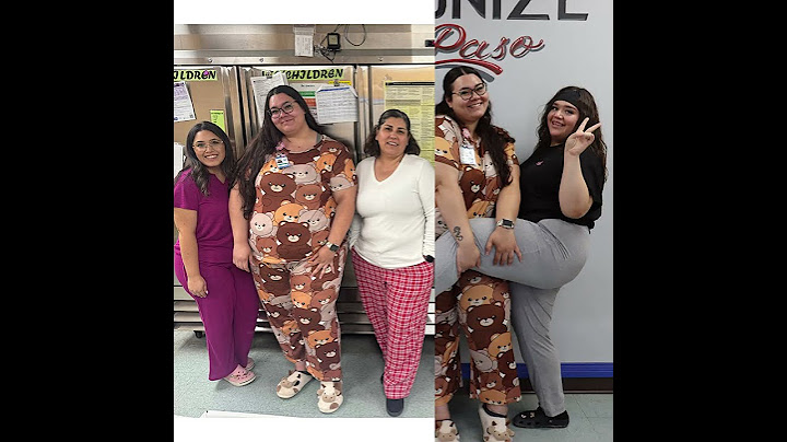 Pajama Day.mp4